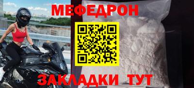 гидропоника Кингисепп