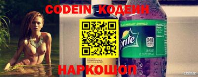МДМА Кимры