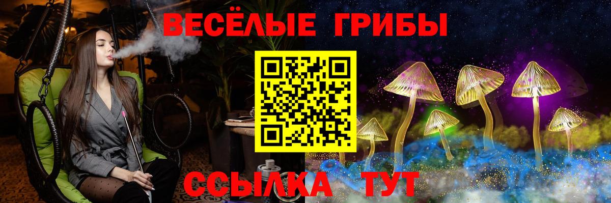 Чапаевск  купить наркотик  Вход с VPN  Галлюциногенные грибы Cubensis 